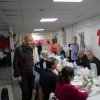 calendale_2024 » Repas